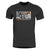 AGERON BORN FOR ACTION K09012-BA