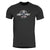 AGERON LONE WOLF K09012-LO