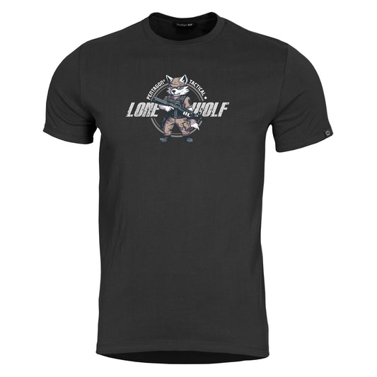 AGERON LONE WOLF K09012-LO