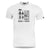 AGERON BUILD YOUR GEAR K09012-BG