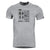 AGERON BUILD YOUR GEAR K09012-BG