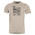 AGERON BUILD YOUR GEAR K09012-BG