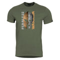 AGERON FEARLESS K09012-FE