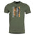 AGERON FEARLESS K09012-FE
