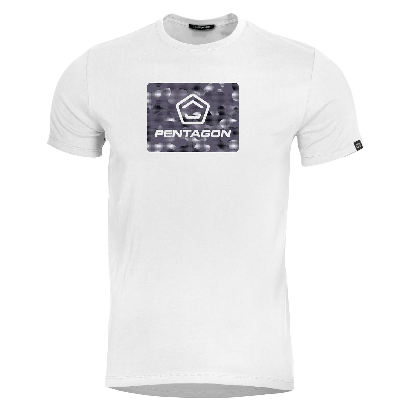 AGERON SPOT CAMO K09012-SC