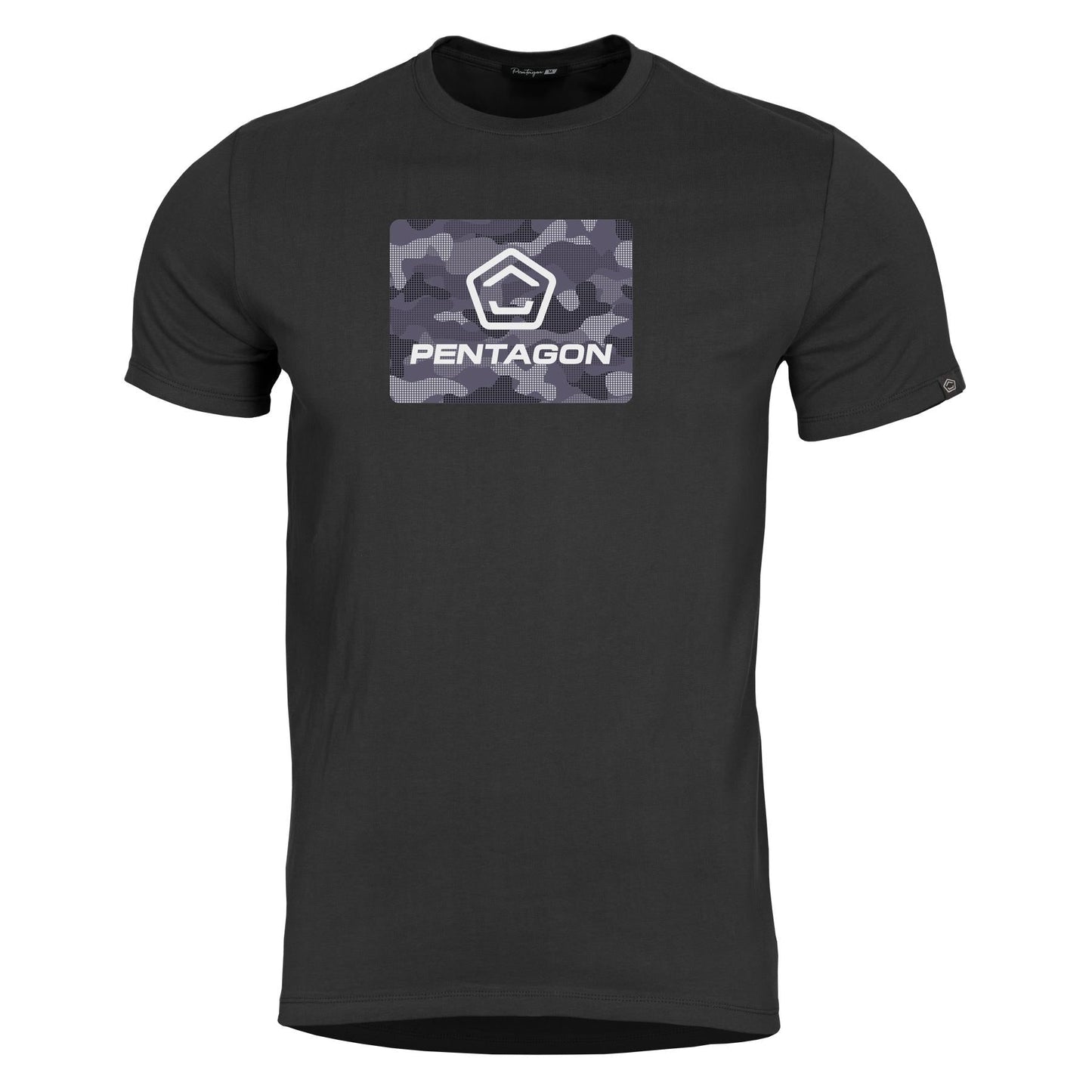 AGERON SPOT CAMO K09012-SC