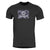 AGERON SPOT CAMO K09012-SC