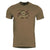 AGERON SPOT CAMO K09012-SC