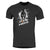 AGERON SPARTAN WARRIOR K09012-SW