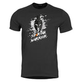 AGERON SPARTAN WARRIOR K09012-SW