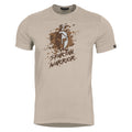 AGERON SPARTAN WARRIOR K09012-SW