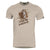 AGERON SPARTAN WARRIOR K09012-SW