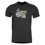 AGERON TACTICAL LEGACY K09012-TL