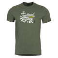 AGERON TACTICAL LEGACY K09012-TL