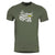 AGERON TACTICAL LEGACY K09012-TL