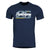 AGERON TWENTY FIVE K09012-TW