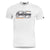 AGERON TWENTY FIVE K09012-TW