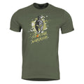 AGERON SPARTAN WARRIOR K09012-SW