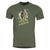 AGERON SPARTAN WARRIOR K09012-SW