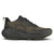 INVICTUS FIELD SNEAKERS K15065