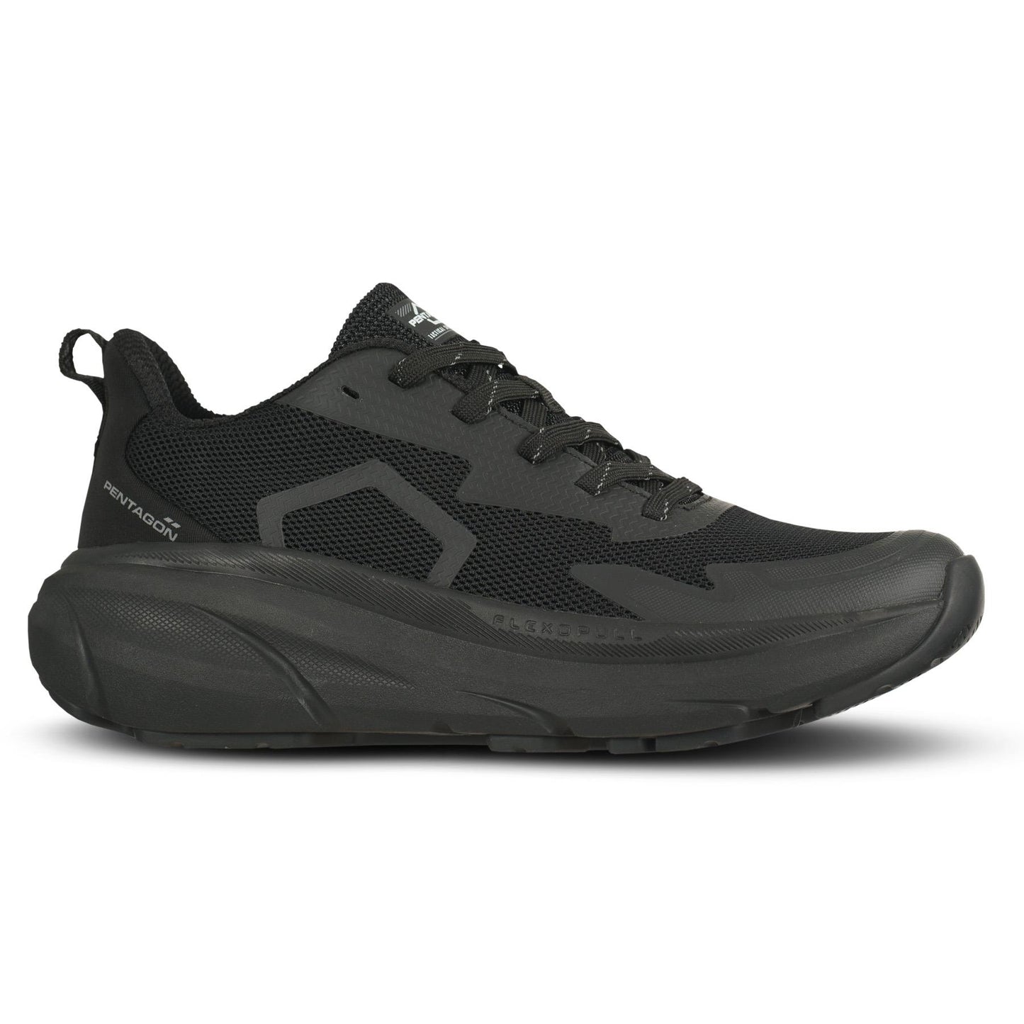 INVICTUS FIELD SNEAKERS K15065