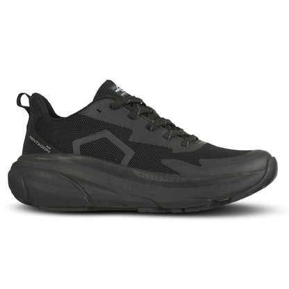 INVICTUS FIELD SNEAKERS K15065