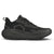 INVICTUS FIELD SNEAKERS K15065
