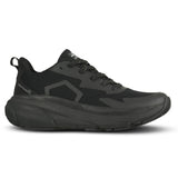 INVICTUS FIELD SNEAKERS K15065