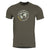 GLOBE T-SHIRT K09055