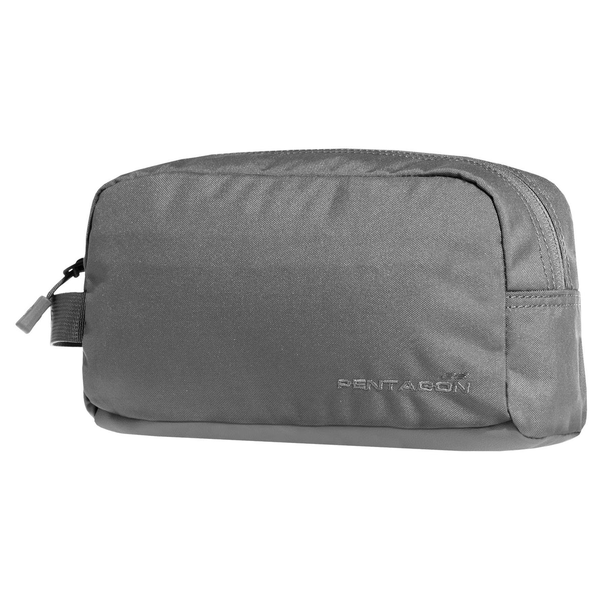 RAW TRAVEL KIT POUCH K17071