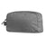 RAW TRAVEL KIT POUCH K17071