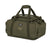 SAS BAG 45LT D16010