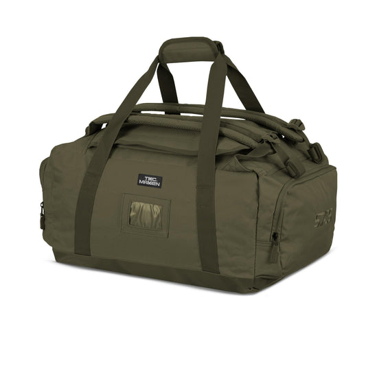 SAS BAG 45LT D16010