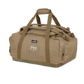 SAS BAG 45LT D16010