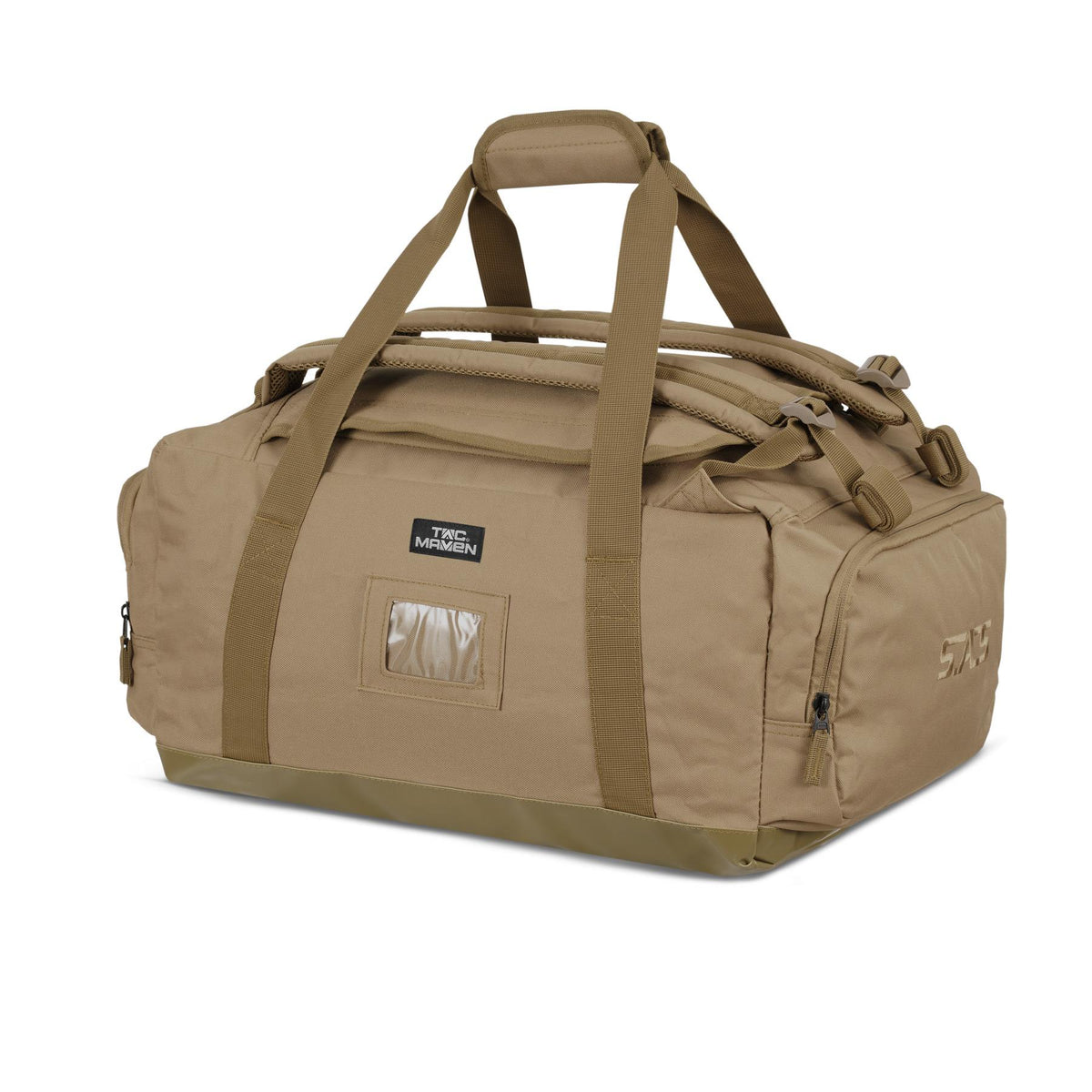 SAS BAG 45LT D16010