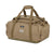 SAS BAG 45LT D16010