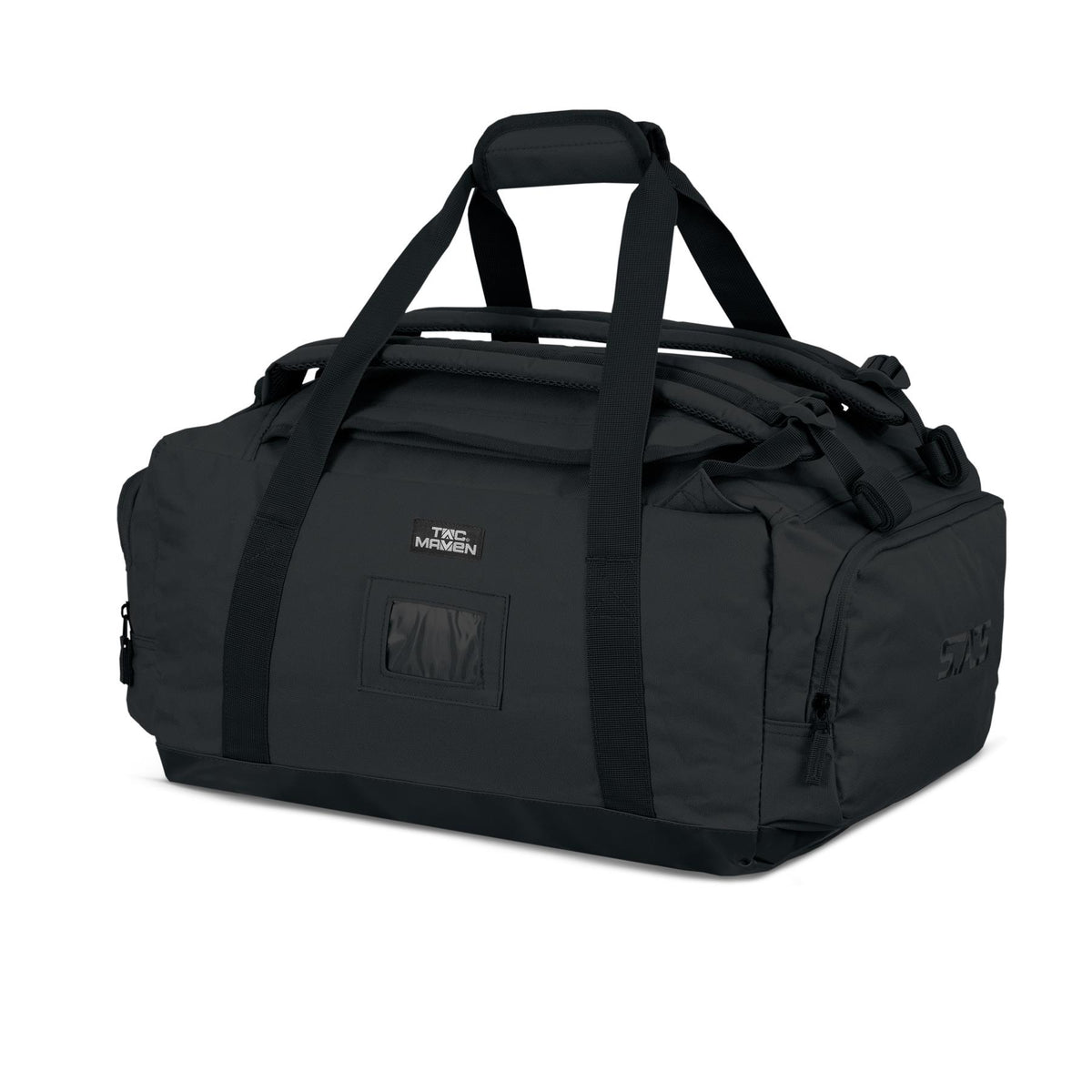 SAS BAG 45LT D16010