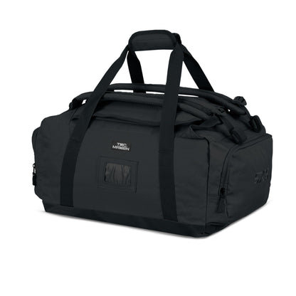 SAS BAG 45LT D16010