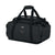 SAS BAG 45LT D16010