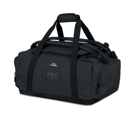 SAS BAG 45LT D16010