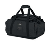 SAS BAG 45LT D16010