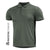 ANASSA POLO K09017