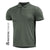 ANASSA POLO K09017