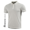 ANASSA POLO K09017