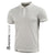 ANASSA POLO K09017