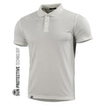 ANASSA POLO K09017