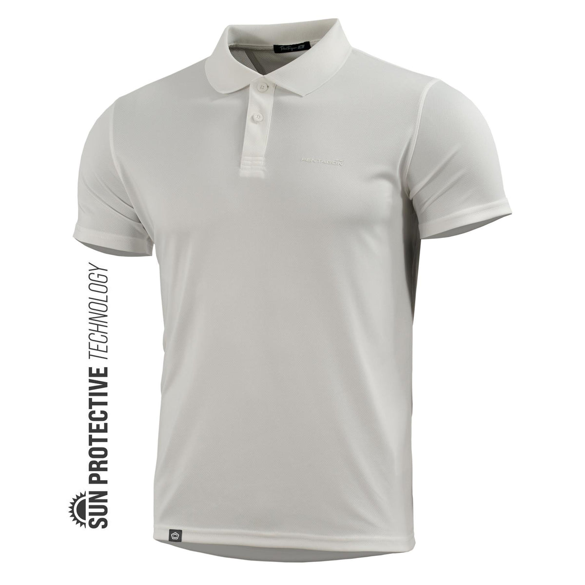 ANASSA POLO K09017