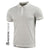 ANASSA POLO K09017
