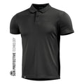 ANASSA POLO K09017