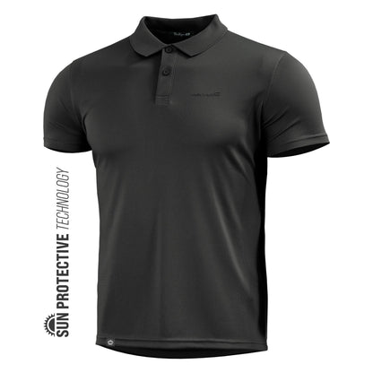 ANASSA POLO K09017